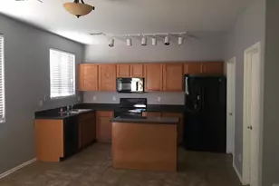 17431 W Banff Ln, Surprise, AZ 85388 - Photo 1