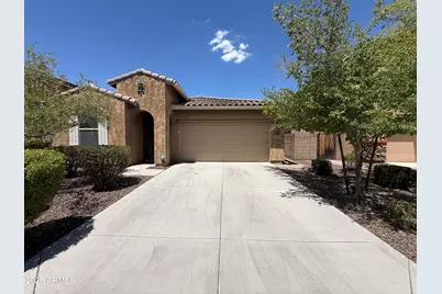 126 E Chelsea Lane, Gilbert, AZ 85295 - Photo 1