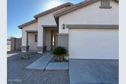 1149 N 6th, Buckeye, AZ 85326 - Photo 1