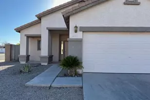 1149 N 6th, Buckeye, AZ 85326 - Photo 1