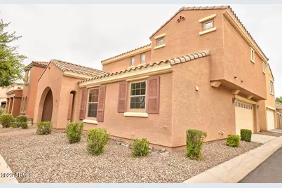 3321 E Loma Vista, Gilbert, AZ 85295 - Photo 1