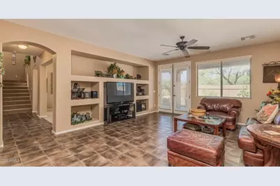 12114 N 146th, Surprise, AZ 85379 - Photo 1
