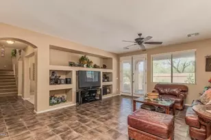 12114 N 146th, Surprise, AZ 85379 - Photo 1
