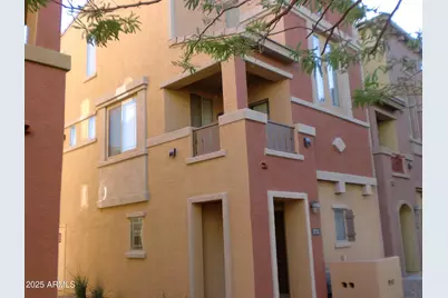 2402 E 5th Street #1711, Tempe, AZ 85288 - Photo 1
