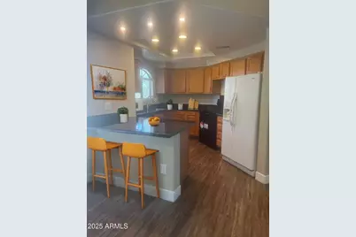 10030 W Indian School, Phoenix, AZ 85037 - Photo 1