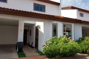 3201 N 38th, Phoenix, AZ 85018 - Photo 1