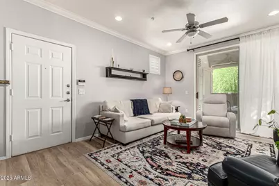 29606 N Tatum Boulevard #282, Cave Creek, AZ 85331 - Photo 1