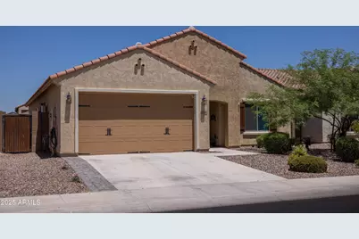 6306 W Sonoma Way, Florence, AZ 85132 - Photo 1