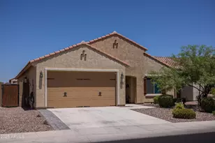 6306 W Sonoma, Florence, AZ 85132 - Photo 1