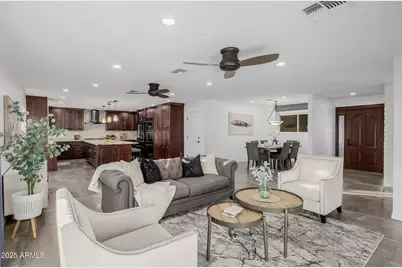 4115 W Ironwood Drive, Phoenix, AZ 85051 - Photo 1