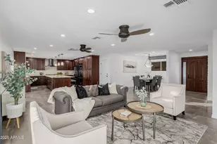 4115 W Ironwood Dr, Phoenix, AZ 85051 - Photo 1