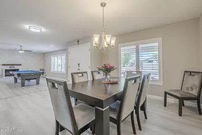 4127 E Modoc, Phoenix, AZ 85044 - Photo 1