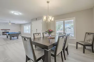 4127 E Modoc, Phoenix, AZ 85044 - Photo 1