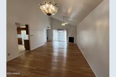 15020 N 40th Street #27, Phoenix, AZ 85032 - Photo 1