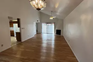 15020 N 40th St, Phoenix, AZ 85032 - Photo 1