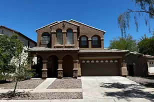 3740 E Sundance Ave, Gilbert, AZ 85297 - Photo 1