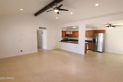 4800 N 68th Street #344, Scottsdale, AZ 85251 - Photo 1