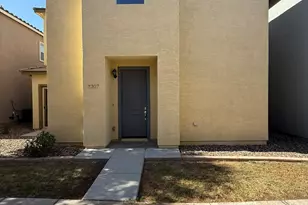 7307 S 17th Dr, Phoenix, AZ 85041 - Photo 1