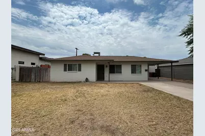 6839 E 5th, Scottsdale, AZ 85251 - Photo 1