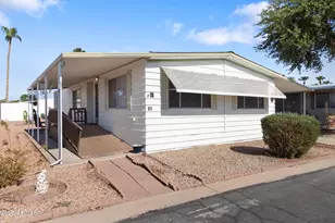 200 E Knox Rd, Chandler, AZ 85225 - Photo 1