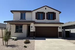 7386 E Hackamore Ln, San Tan Valley, AZ 85143 - Photo 1