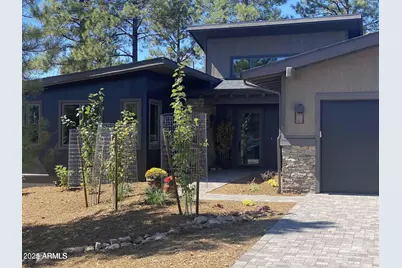 2493 S Pinyon Jay, Flagstaff, AZ 86005 - Photo 1