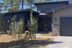 2493 S Pinyon Jay, Flagstaff, AZ 86005 - Photo 1