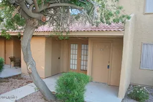 3511 E Baseline, Phoenix, AZ 85042 - Photo 1