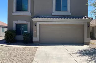 6527 E Haven, Florence, AZ 85132 - Photo 1