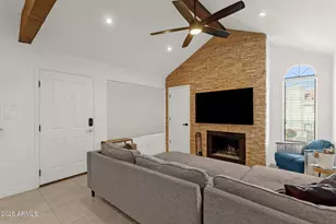 10055 E Mountainview Lake, Scottsdale, AZ 85258 - Photo 1