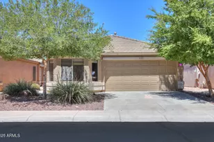 41740 W Sunland, Maricopa, AZ 85138 - Photo 1