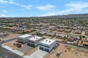 2555 E Broadway Rd, Phoenix, AZ 85040 - Photo 1