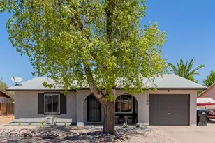 2044 W Plata Ave, Mesa, AZ 85202 - Photo 1