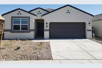 1649 N Fenway Drive, Florence, AZ 85132 - Photo 1