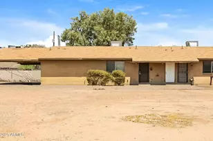 918 South 1st Avenue, Phoenix, AZ 85003 - Photo 1
