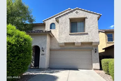 2044 W Le Marche, Phoenix, AZ 85023 - Photo 1