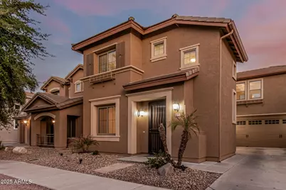 18857 E Swan Drive, Queen Creek, AZ 85142 - Photo 1