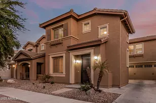 18857 E Swan Dr, Queen Creek, AZ 85142 - Photo 1