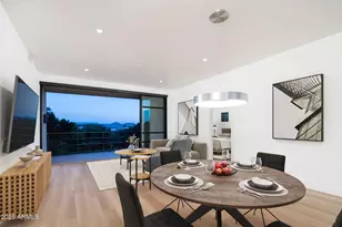 15215 N Kierland Blvd, Scottsdale, AZ 85254 - Photo 1