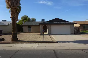 9130 W Cameron, Peoria, AZ 85345 - Photo 1