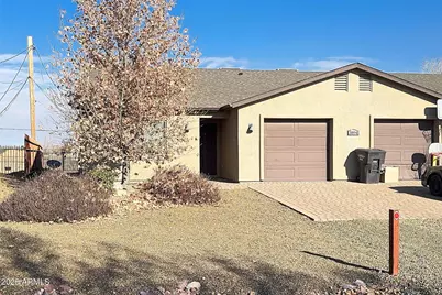 3894 N Tani Road #Apt 1, Prescott Valley, AZ 86314 - Photo 1