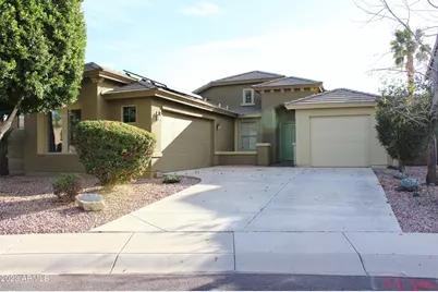 17839 W Crocus, Surprise, AZ 85388 - Photo 1