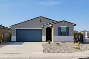 37169 W Vera Cruz Dr, Maricopa, AZ 85138 - Photo 1