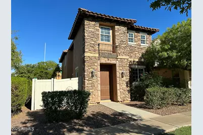 988 S Reber, Gilbert, AZ 85296 - Photo 1