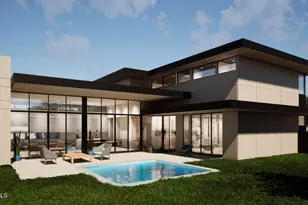 4527 N 38th, Phoenix, AZ 85018 - Photo 1