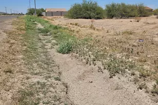 14959 S Lamb, Arizona City, AZ 85123 - Photo 1