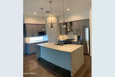 1111 E Missouri, Phoenix, AZ 85014 - Photo 1