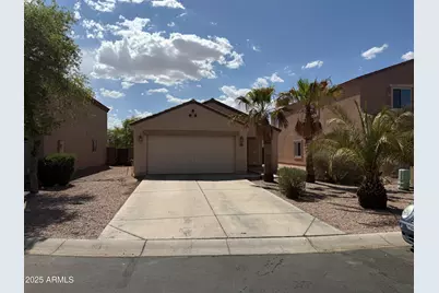 19530 N Riccardo, Maricopa, AZ 85138 - Photo 1