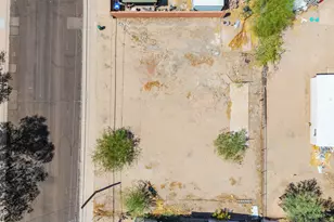 525 N Church St, Florence, AZ 85132 - Photo 1