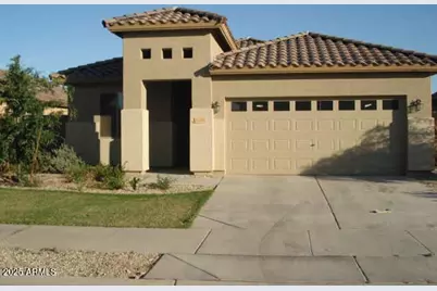 15245 W Jackson Street, Goodyear, AZ 85338 - Photo 1